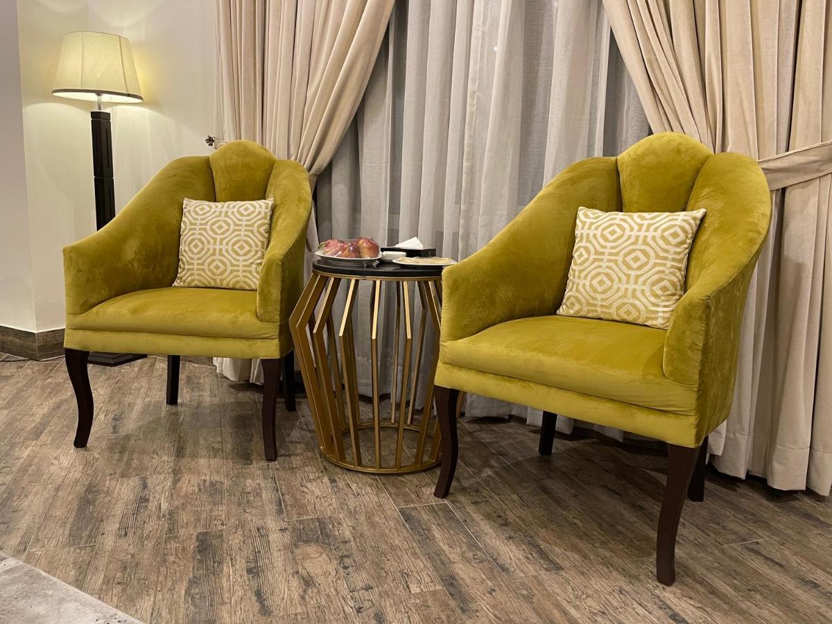 Belmorris Hotels & Resorts Multan Zewnętrze zdjęcie