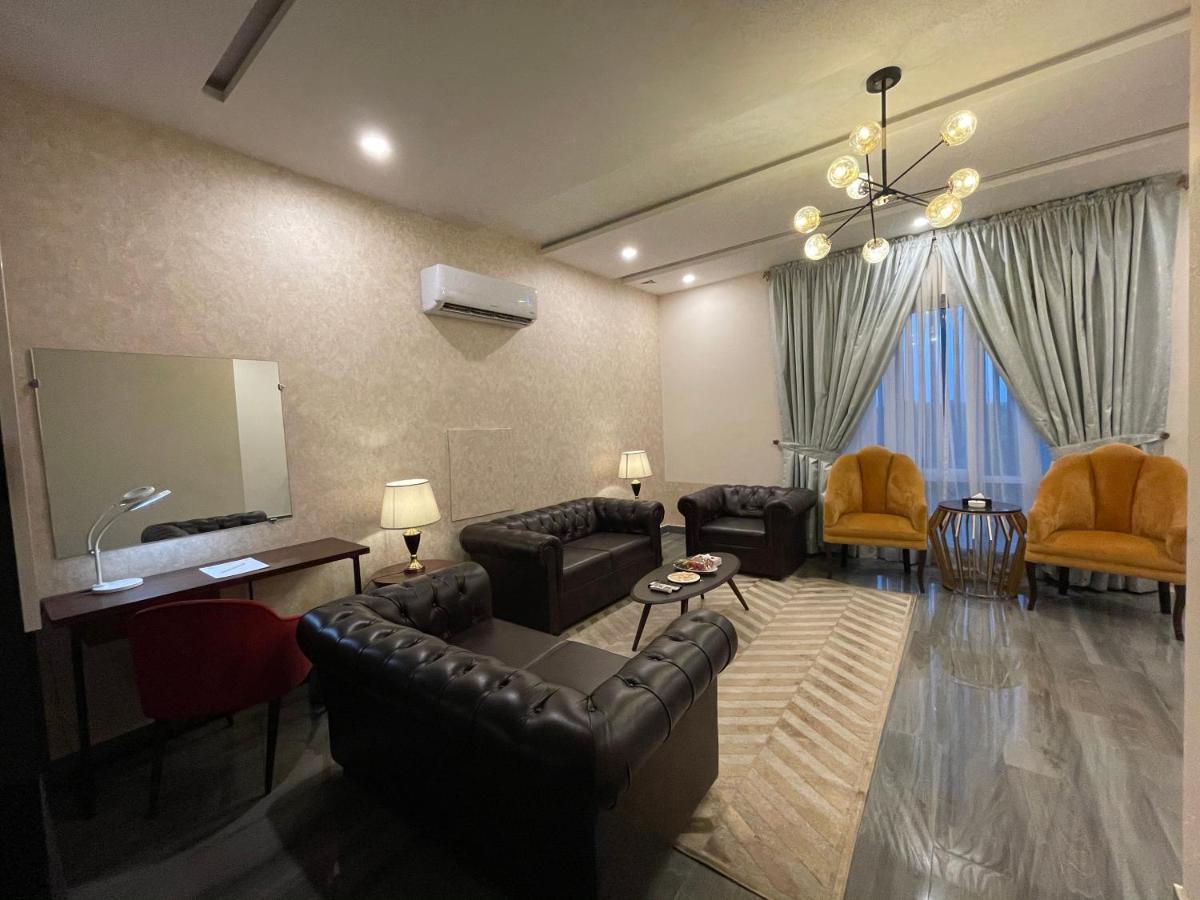 Belmorris Hotels & Resorts Multan Zewnętrze zdjęcie