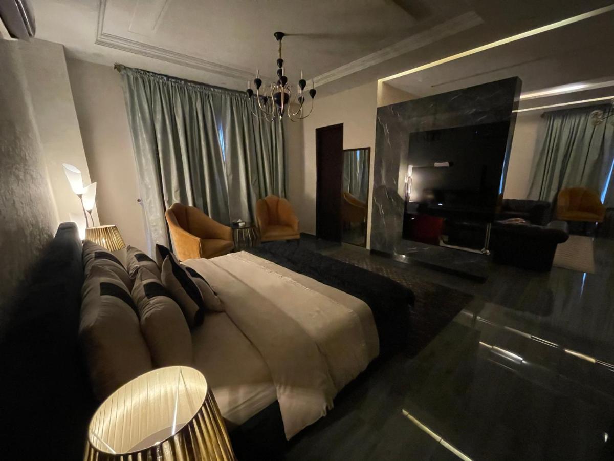 Belmorris Hotels & Resorts Multan Zewnętrze zdjęcie